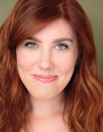 Hannah Solow
