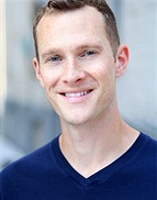 Dan Bittner