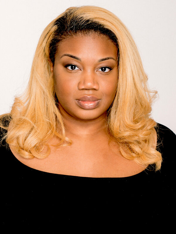 Abenaa Quïïn picture 496251