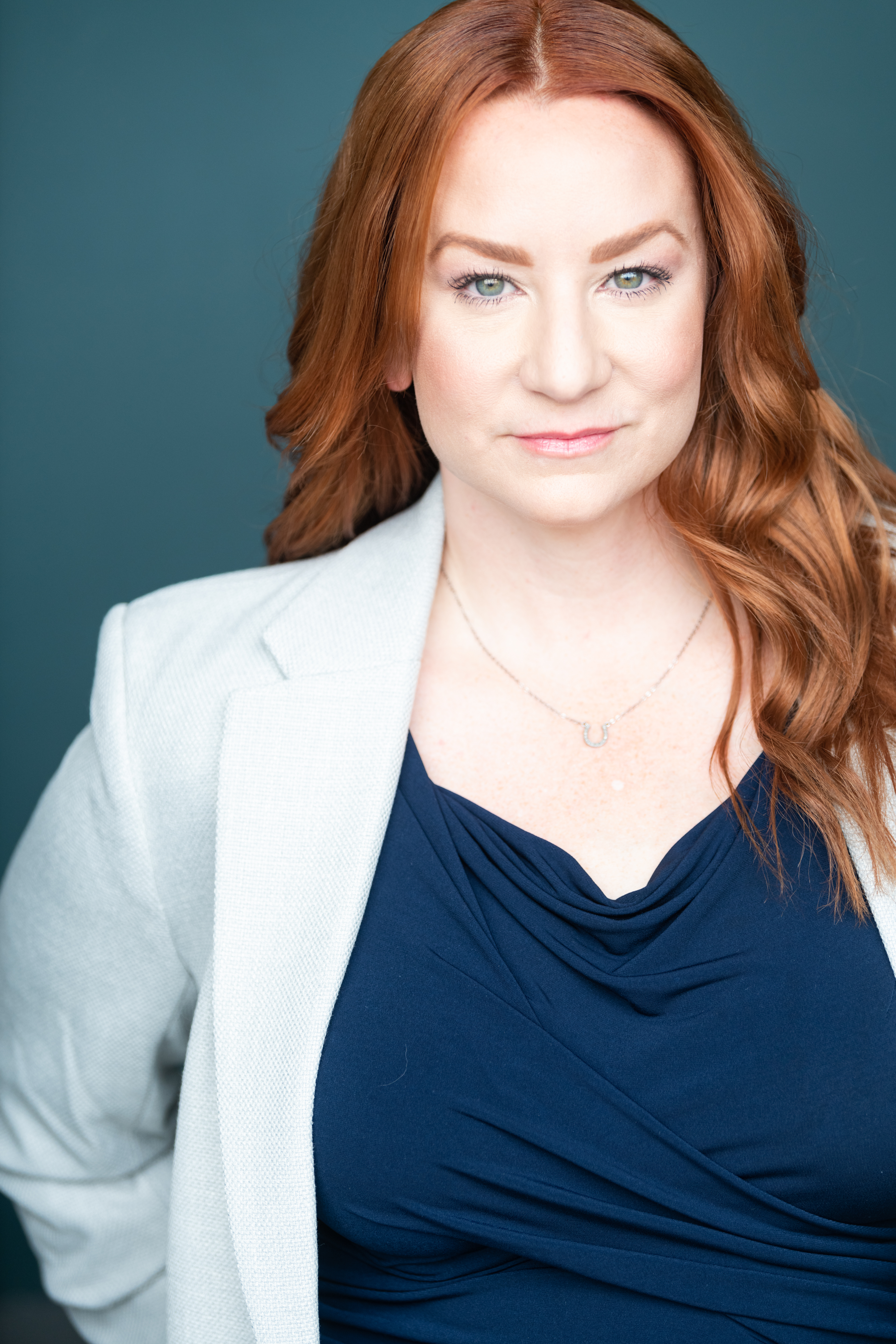Katy Sullivan