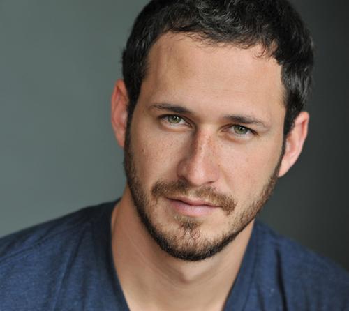 Derek Underwood