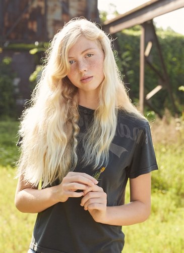 Caroline Y.