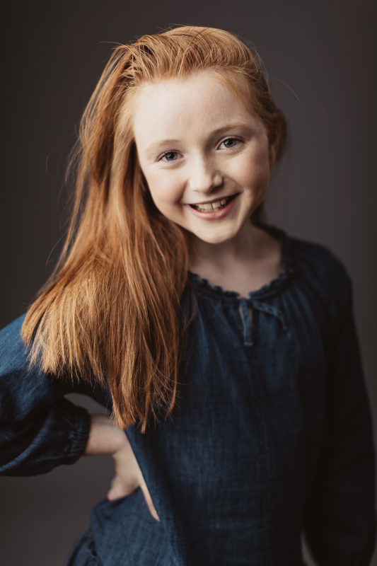 Ainsley Chapman portfolioImage 276976