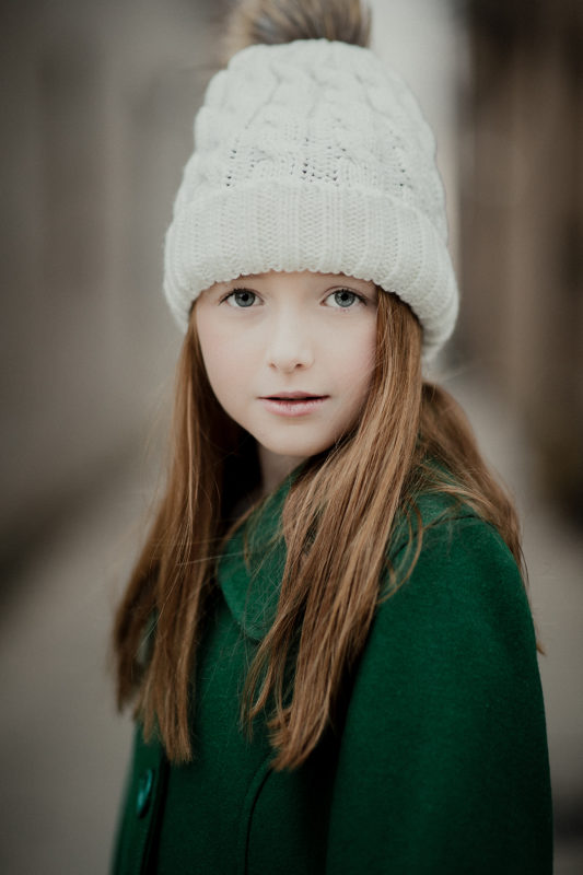 Ainsley Chapman portfolioImage 276986