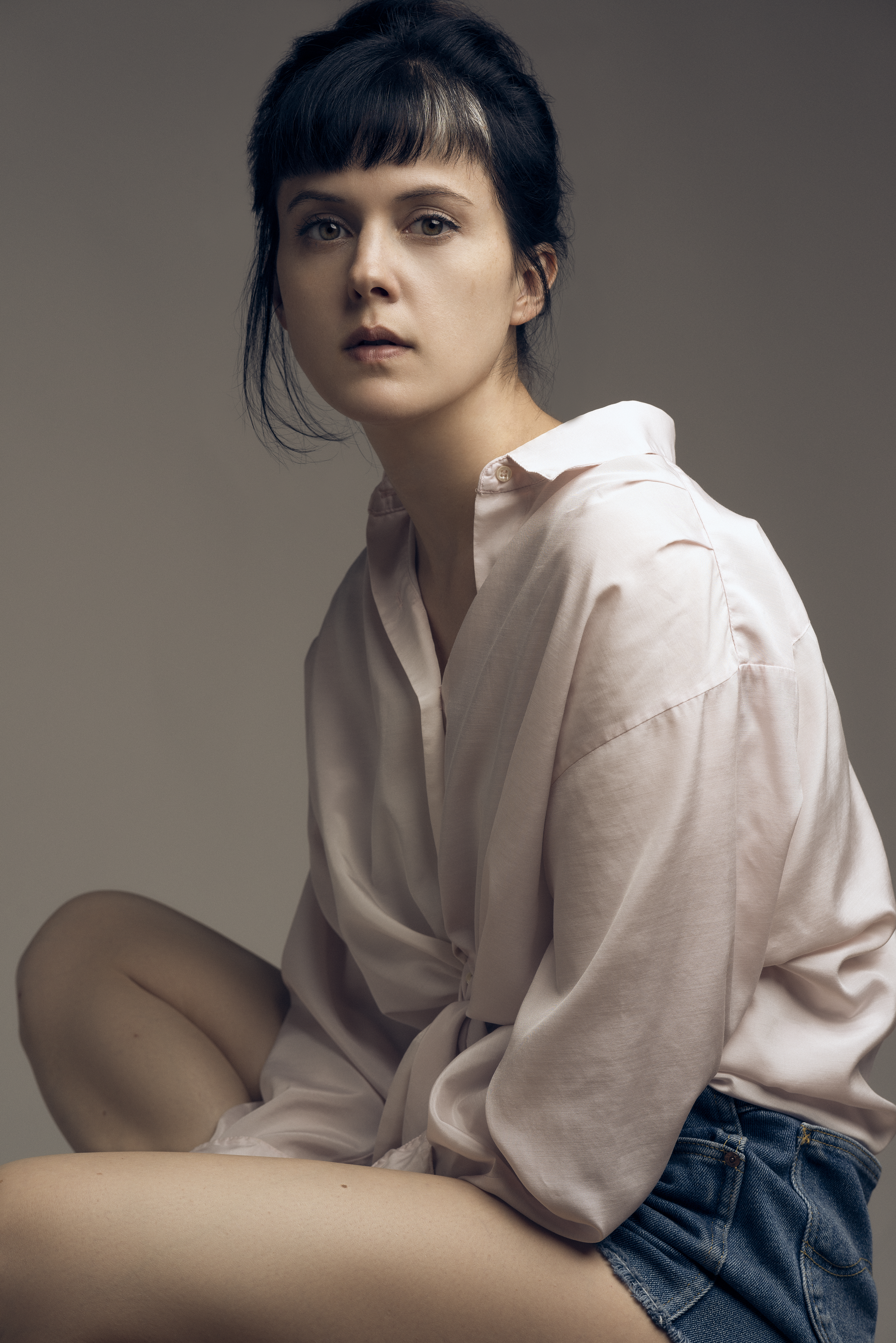 Grace Rex