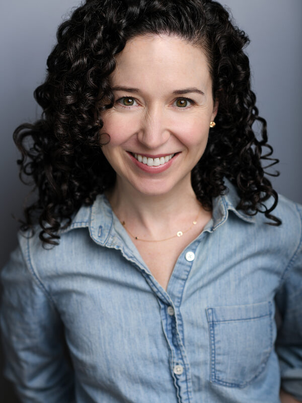 Blair Robertson picture 659080