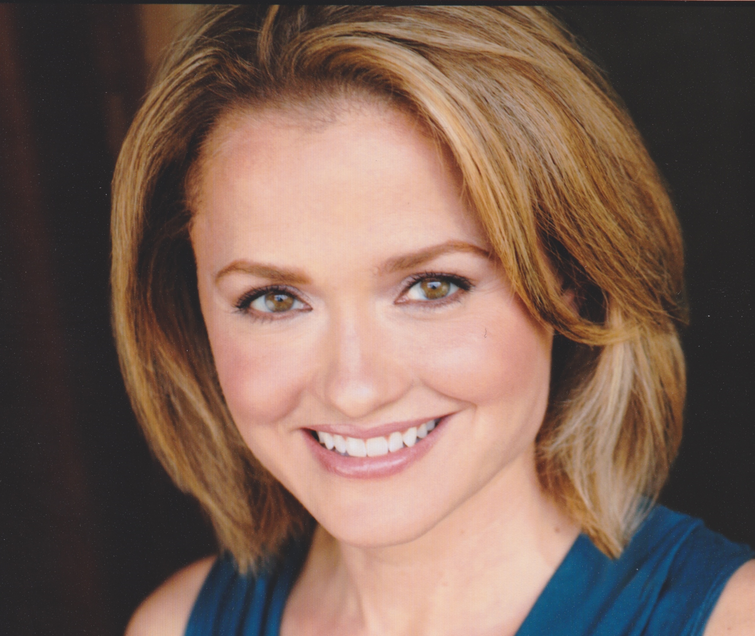 Kara Zediker