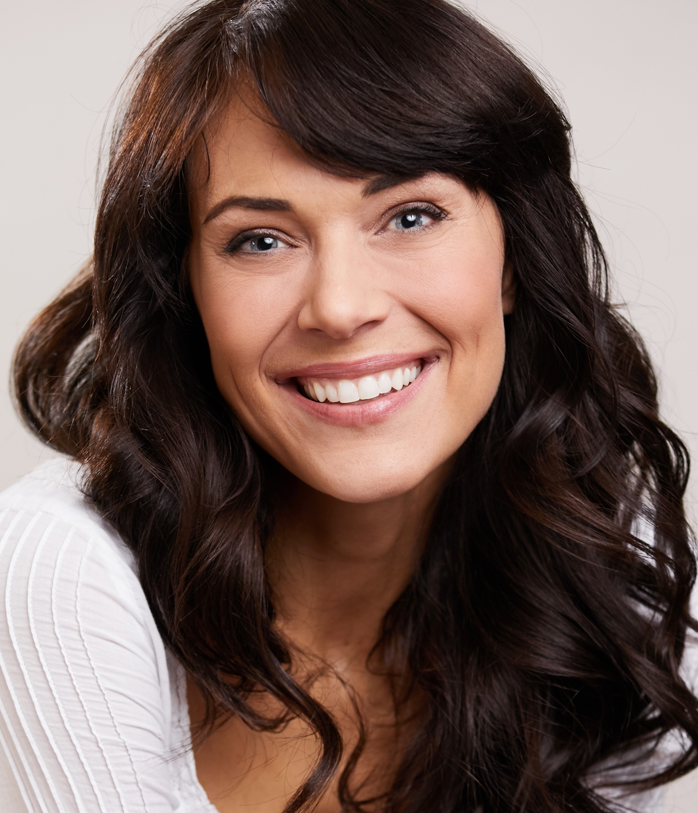 Heidi Johanningmeier