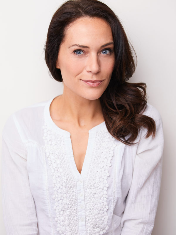 Heidi Johanningmeier picture 210551