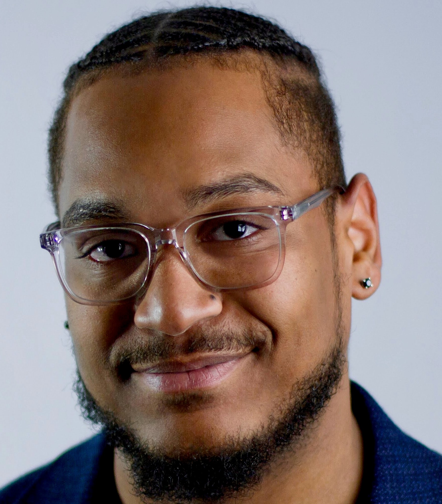 Jacoby Cochran