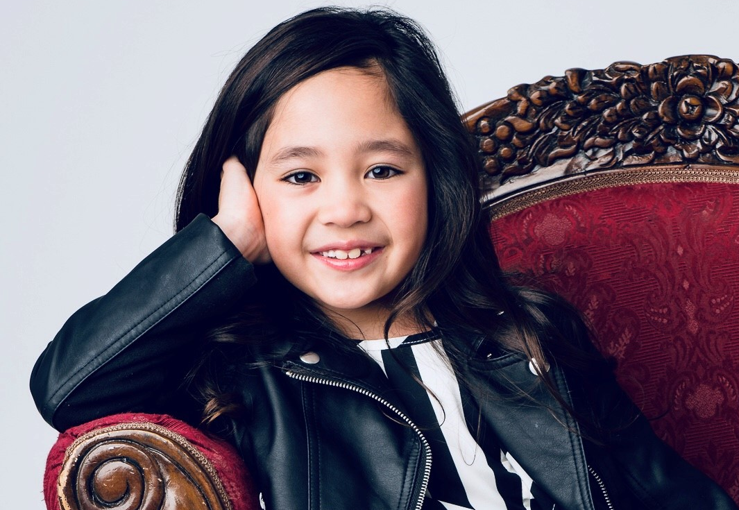Averie Bangit