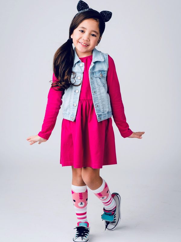 Averie Bangit picture 281039