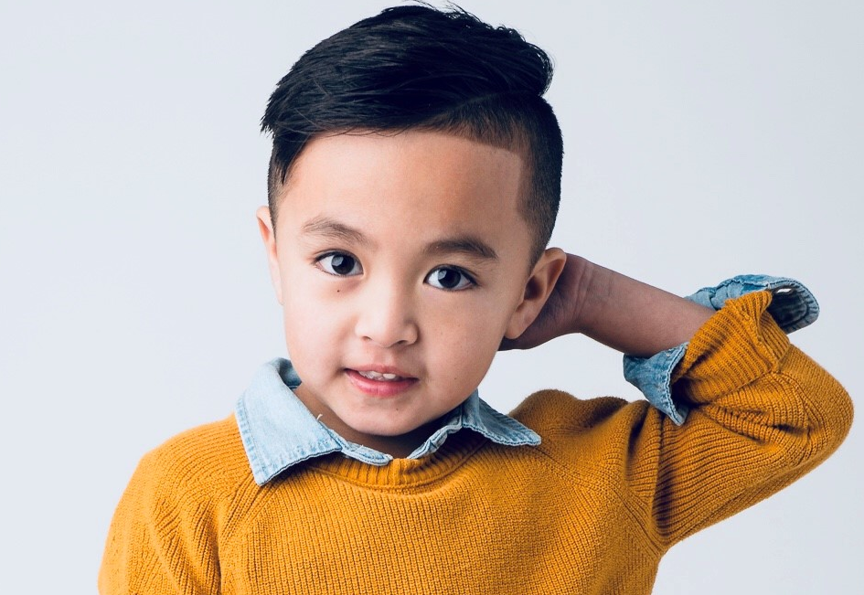 Bennett Bangit