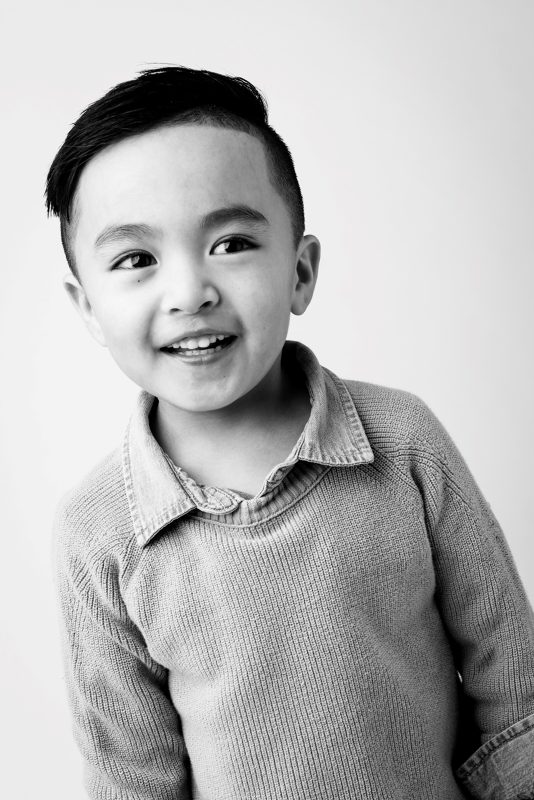 Bennett Bangit portfolioImage 281064