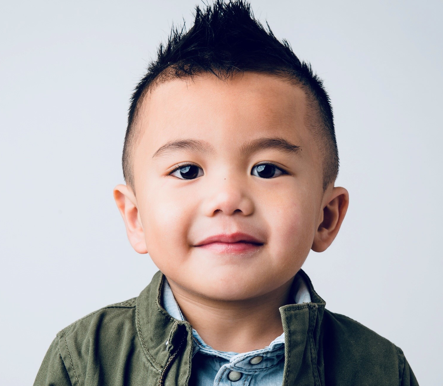 Carter Bangit