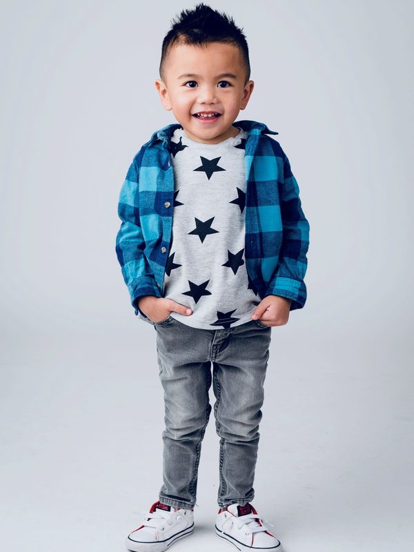 Carter Bangit picture 281074