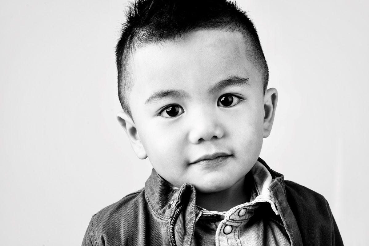 Carter Bangit portfolioImage 281079