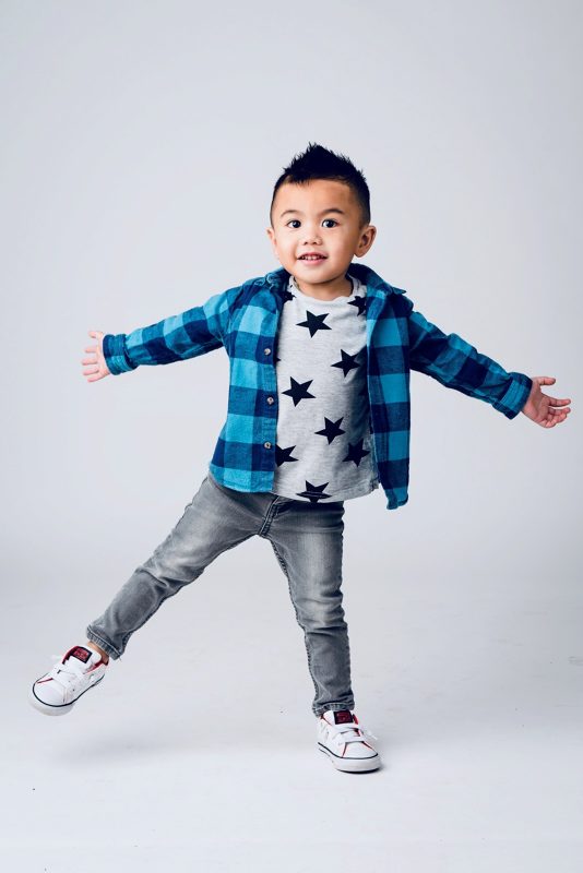 Carter Bangit portfolioImage 281084