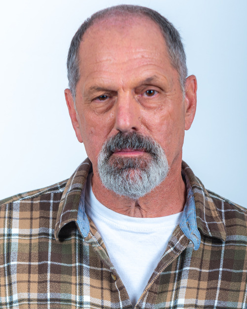 Cliff Weissman