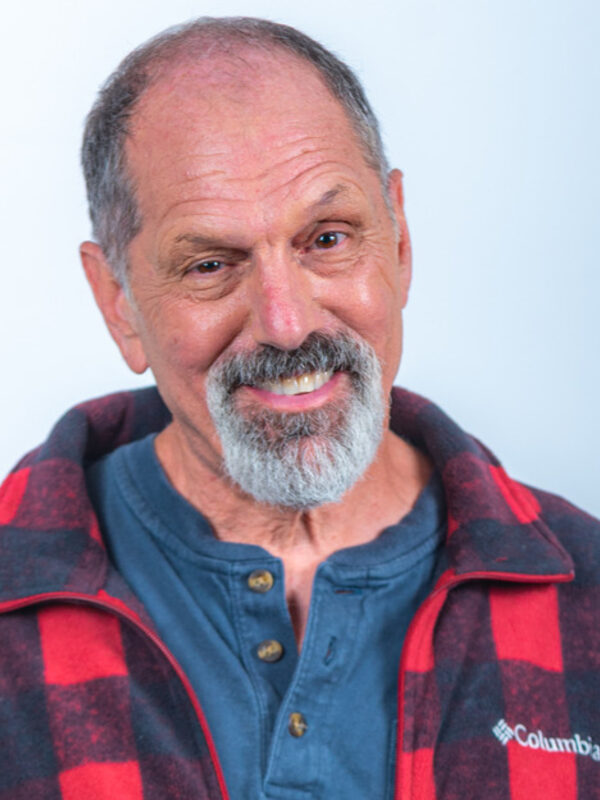 Cliff Weissman picture 652563