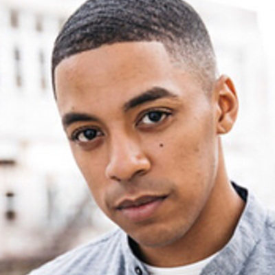 Justiin Davis