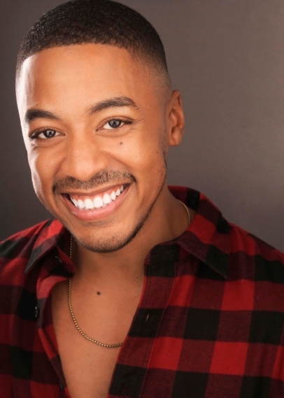 Justiin Davis