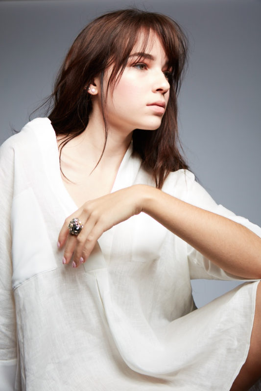 Raye Brooke portfolioImage 282588