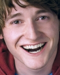 Lucas Neff