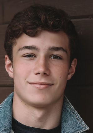 Owen Peshek