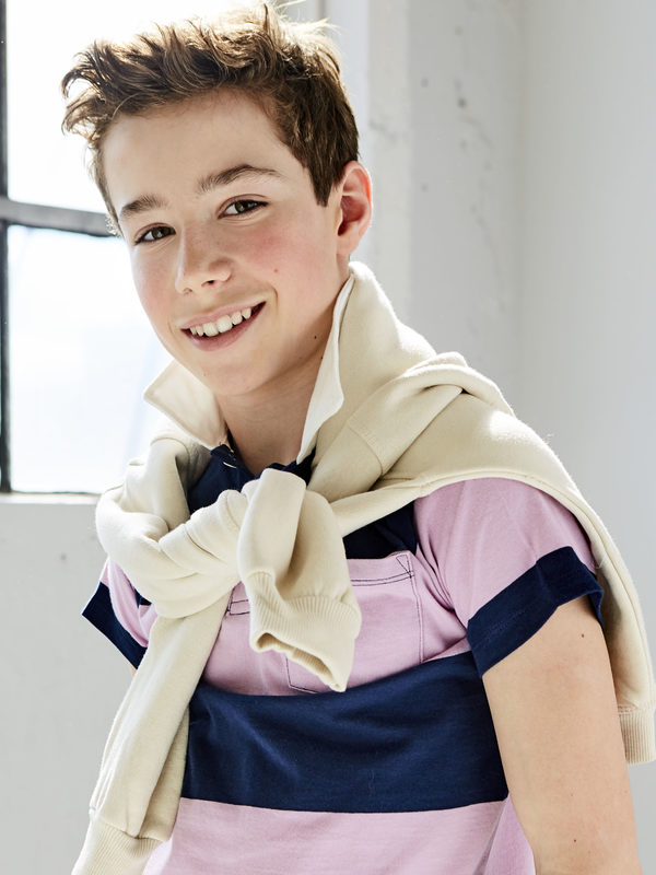 Owen Peshek picture 284256