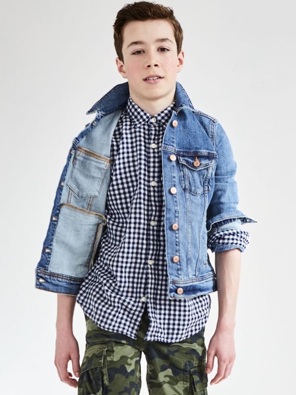 Owen Peshek portfolioImage 284261