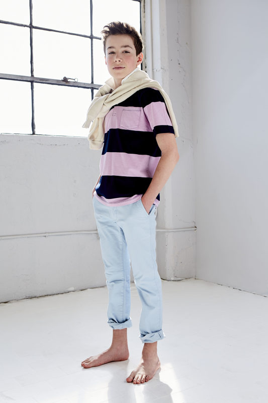 Owen Peshek portfolioImage 284276