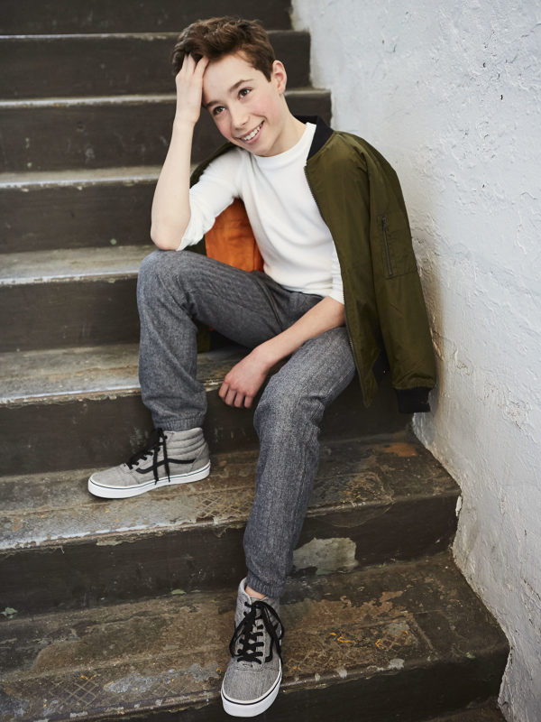 Owen Peshek portfolioImage 284281