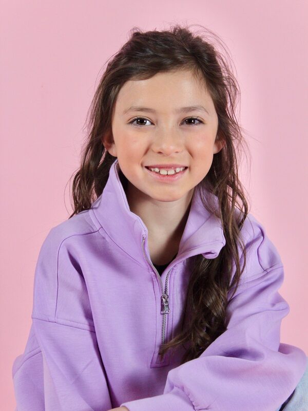 Isabella F. picture 691918