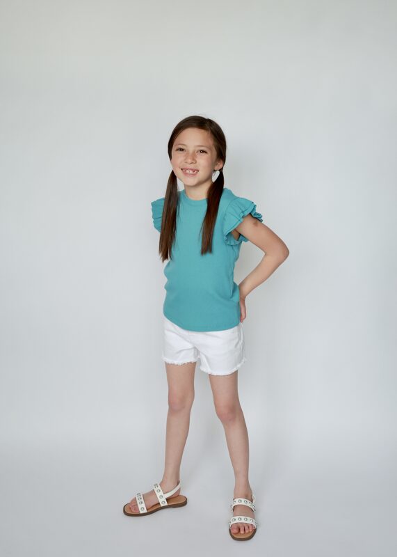 Isabella F. portfolioImage 660784
