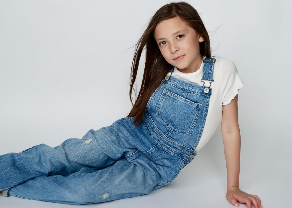 Isabella F. portfolioImage 660789