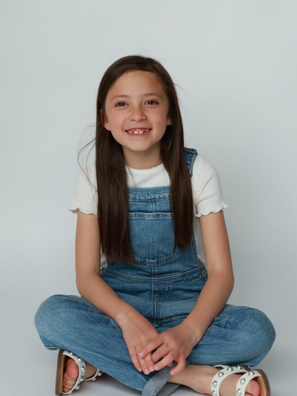 Isabella F. portfolioImage 660799