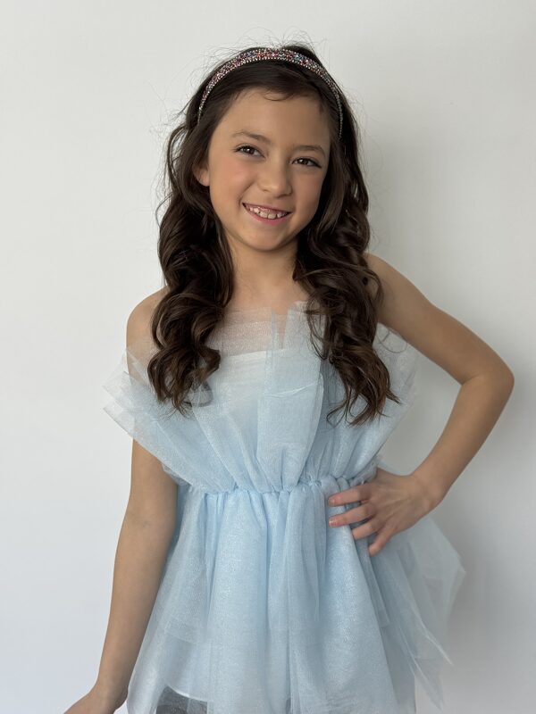 Isabella F. portfolioImage 691883