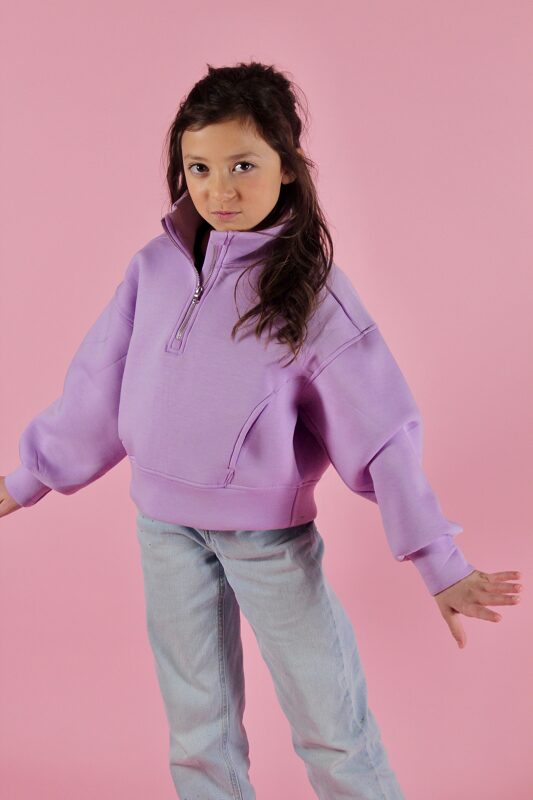 Isabella F. portfolioImage 691888