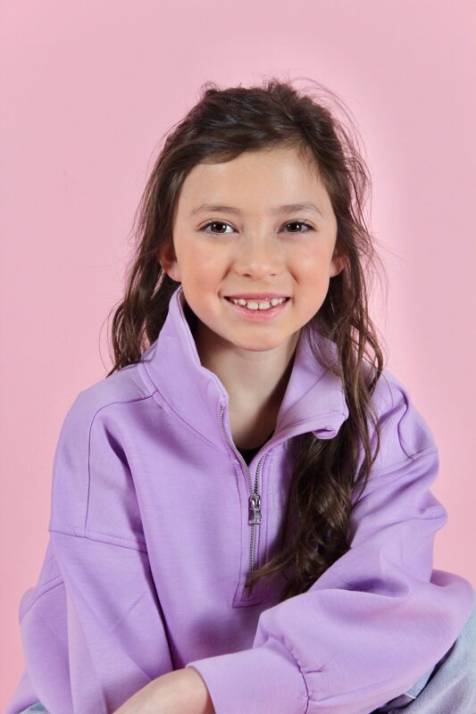 Isabella F. portfolioImage 691893