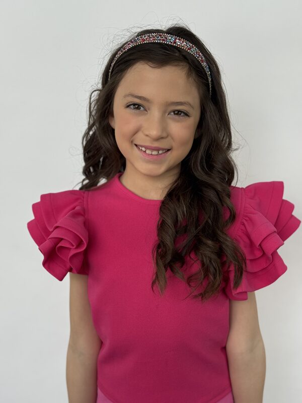 Isabella F. portfolioImage 691898