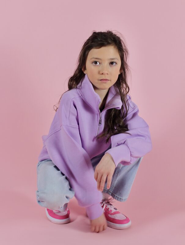 Isabella F. portfolioImage 691903