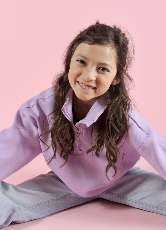 Isabella F. portfolioImage 691908