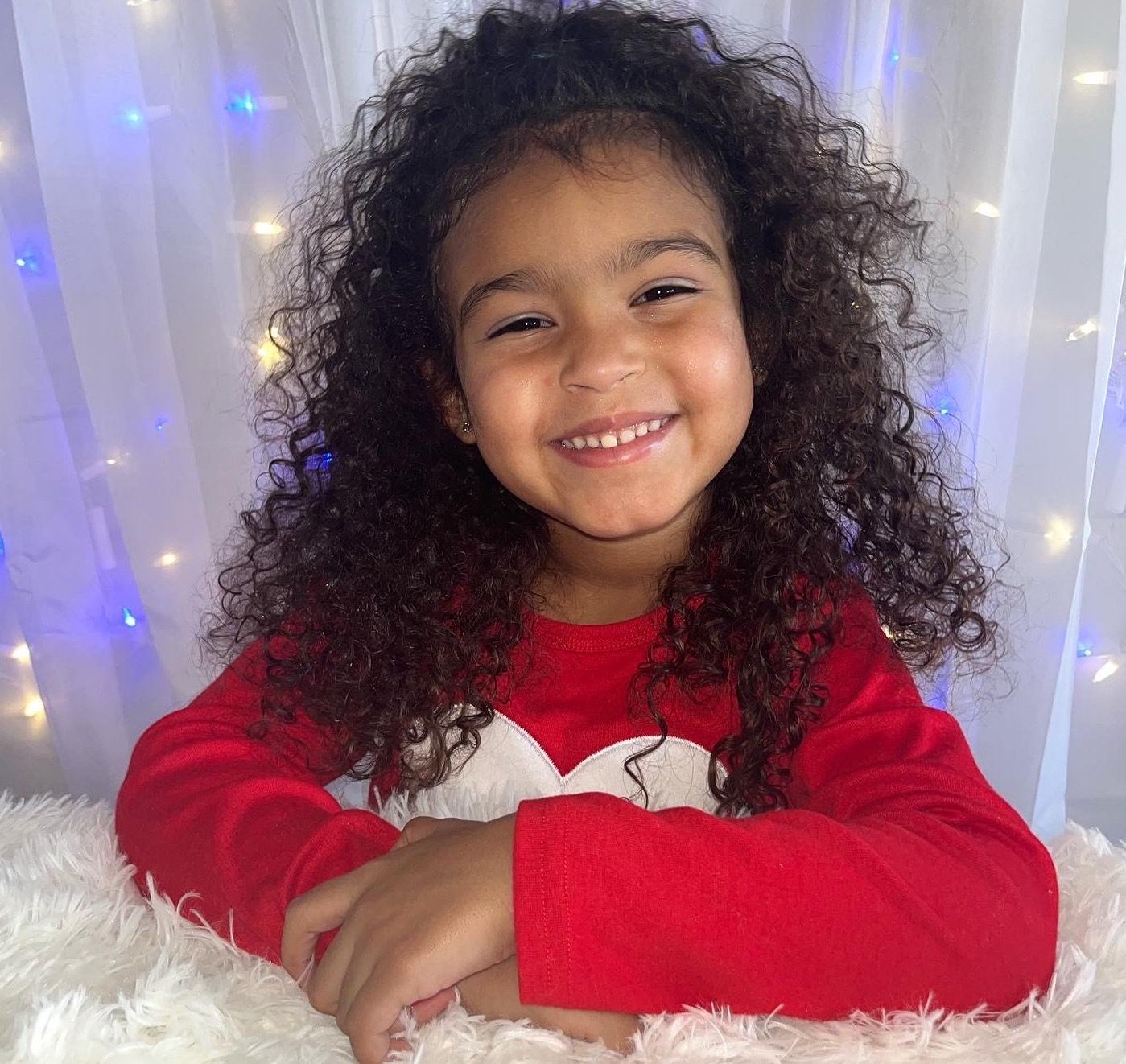 Skylar S.