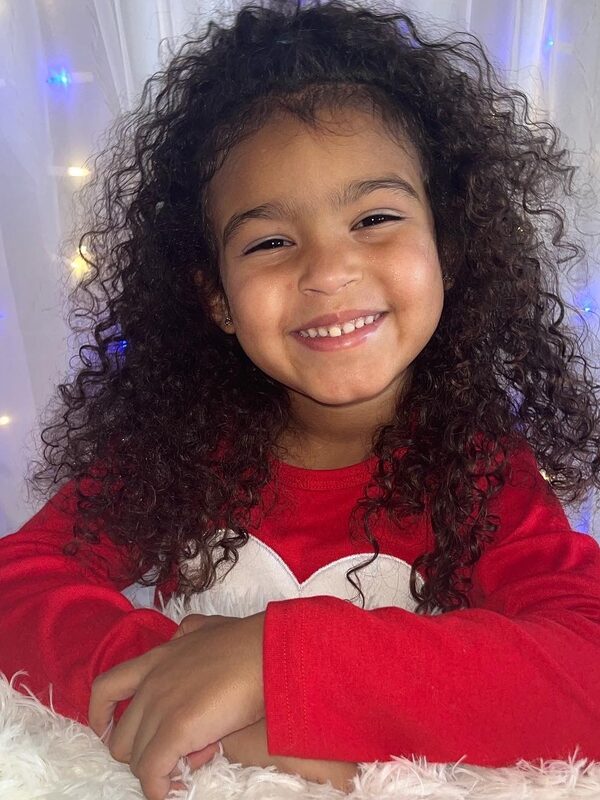 Skylar Smith picture 441094