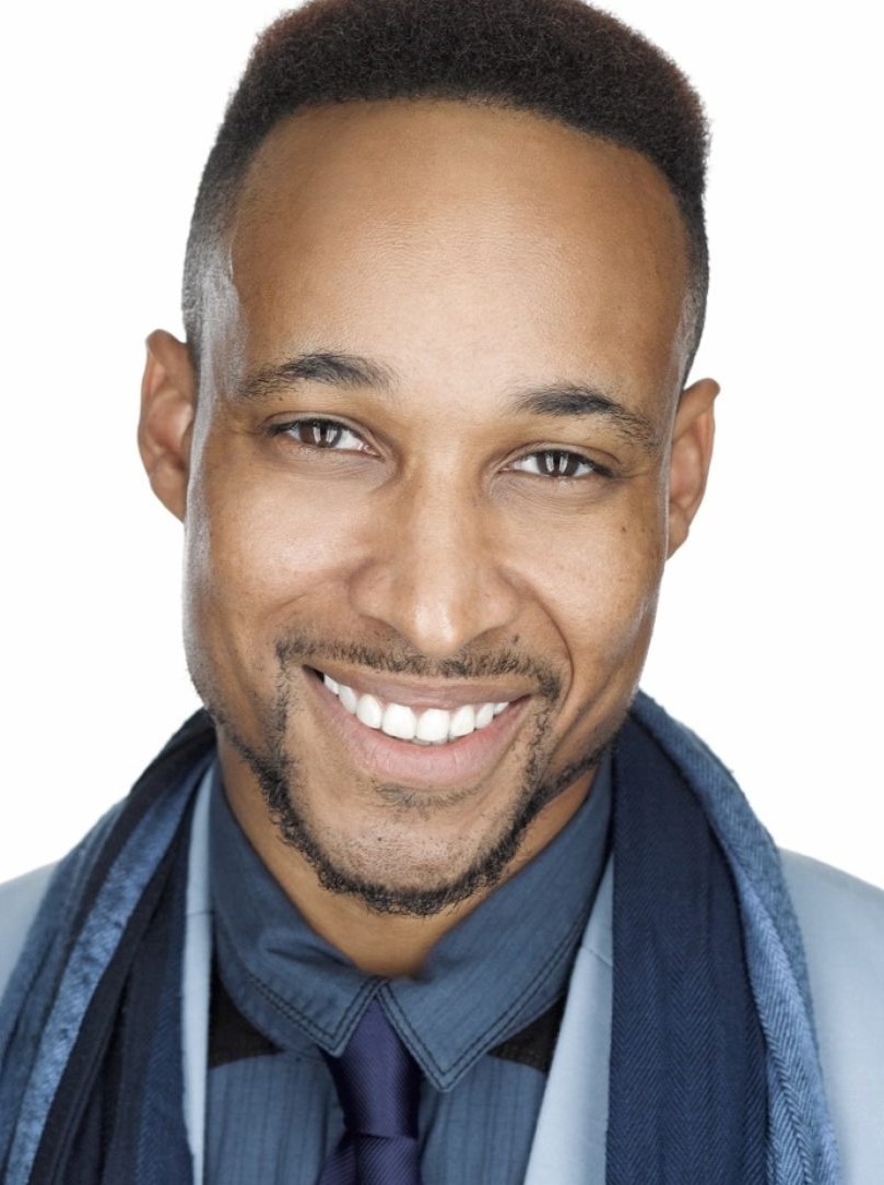 Amir Abdullah
