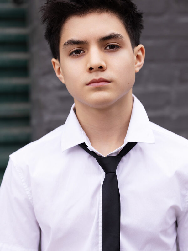 Ezekiel Ruiz picture 678920