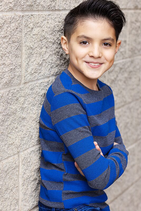Ezekiel Ruiz portfolioImage 388960
