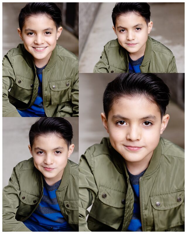 Ezekiel Ruiz portfolioImage 388965