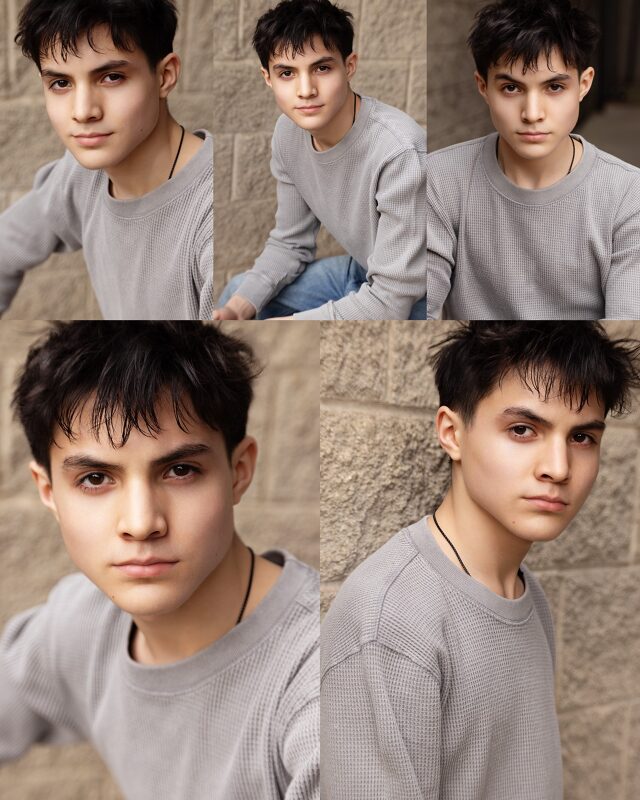 Ezekiel Ruiz portfolioImage 692136